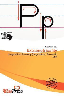 Extrametricality