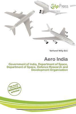 Aero India
