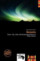 Barpeta