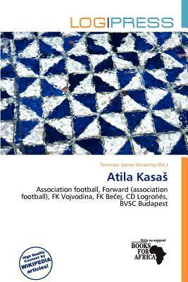 Atila Kasa