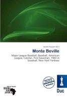 Monte Beville