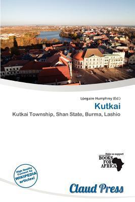 Kutkai