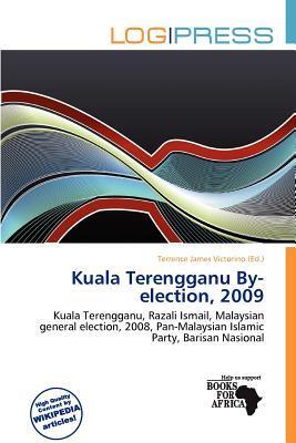 Kuala Terengganu By-election 2009