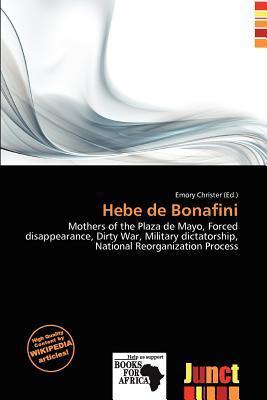 Hebe de Bonafini
