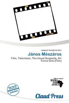 János Mészáros