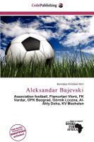 Aleksandar Bajevski