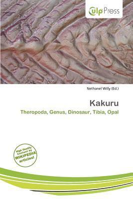 Kakuru