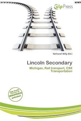 Lincoln Secondary