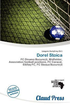 Dorel Stoica