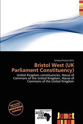 Bristol West (UK Parliament Constituency)