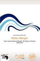 Water Margin