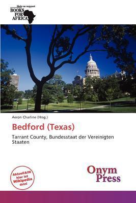 Bedford (Texas)