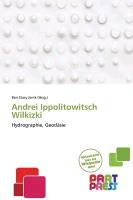 Andrei Ippolitowitsch Wilkizki