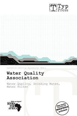 Water Quality Association