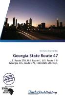 Georgia State Route 47