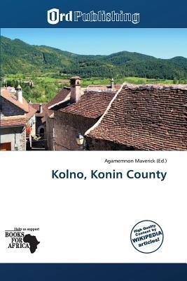 Kolno Konin County