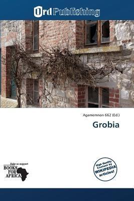 Grobia