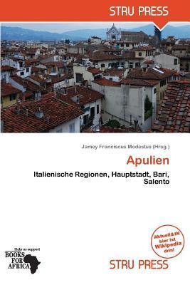 Apulien