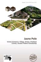 Jasne Pole