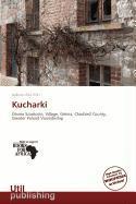 Kucharki