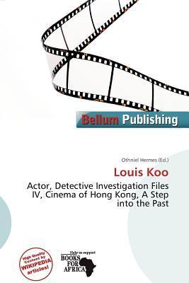 Louis Koo