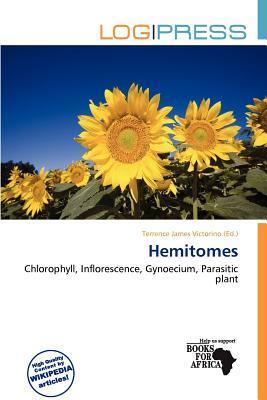 Hemitomes