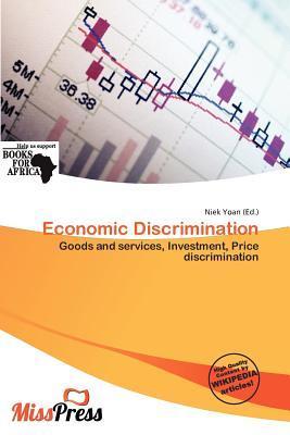 Economic Discrimination