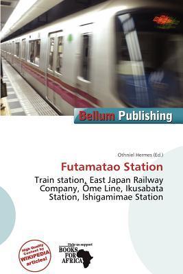 Futamatao Station