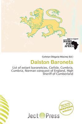 Dalston Baronets
