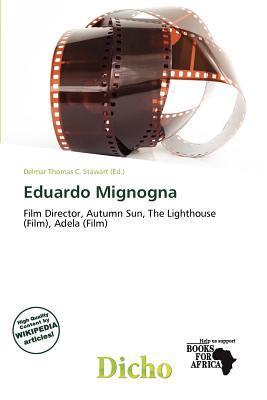Eduardo Mignogna