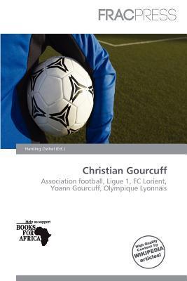 Christian Gourcuff