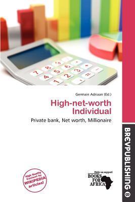 High-net-worth Individual