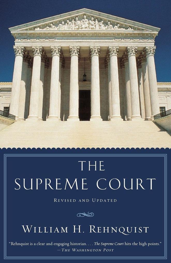 The Supreme Court
