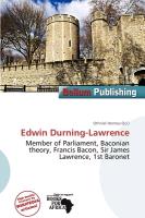 Edwin Durning-Lawrence