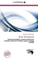 Ken Kennard