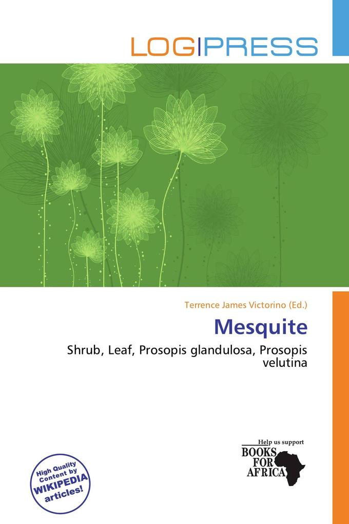 Mesquite