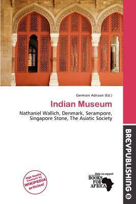 Indian Museum