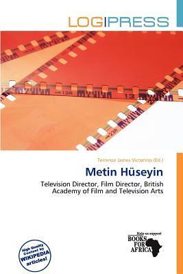 Metin Hüseyin