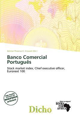 Banco Comercial Português