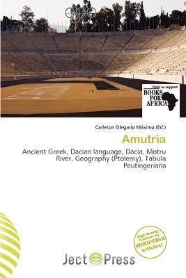 Amutria