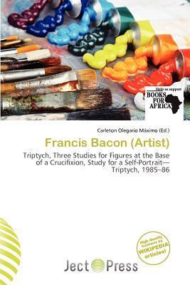 Francis Bacon (Artist)