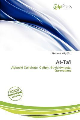 At-Ta'i