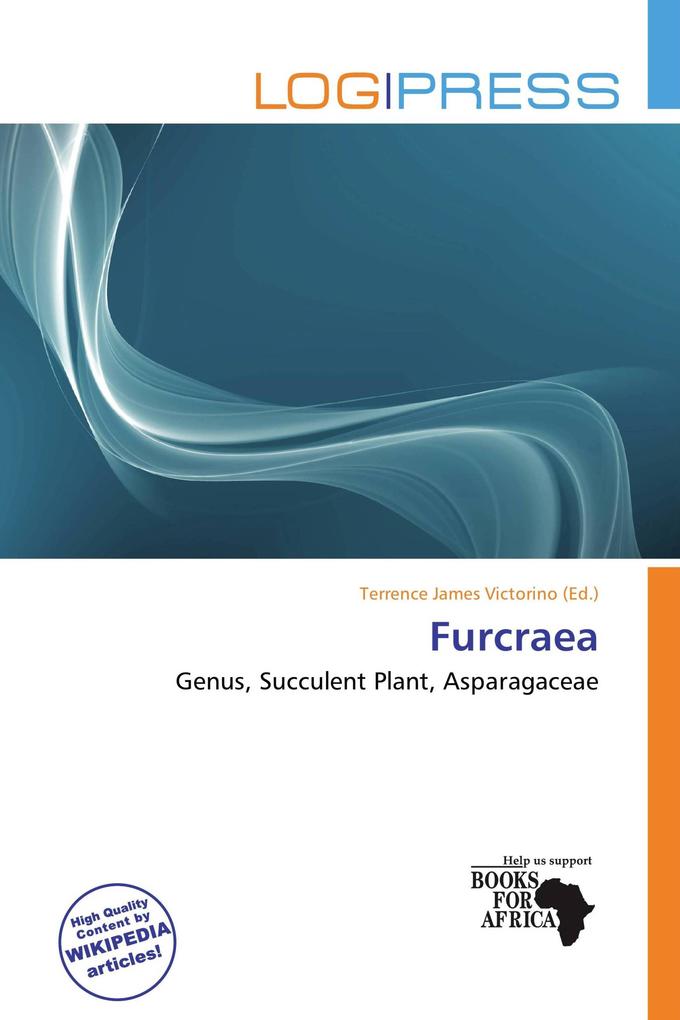 Furcraea