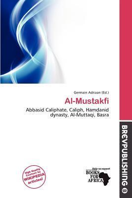 Al-Mustakfi