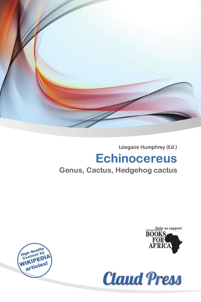 Echinocereus
