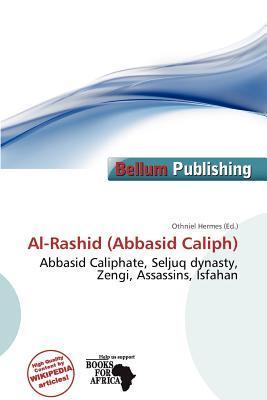 Al-Rashid (Abbasid Caliph)