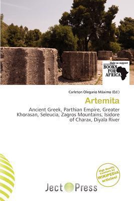 Artemita