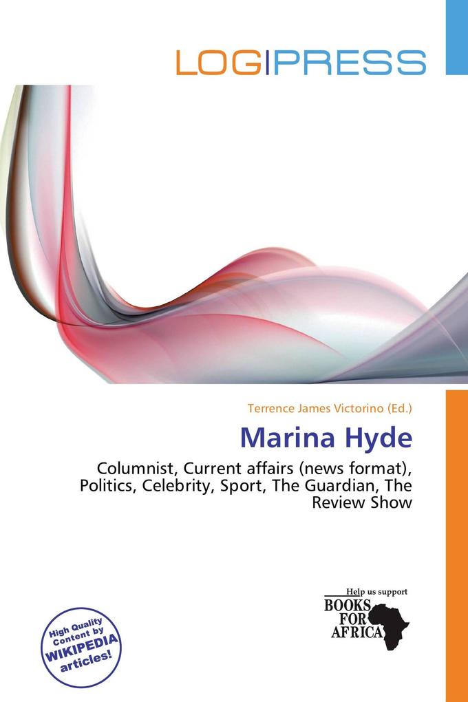 Marina Hyde