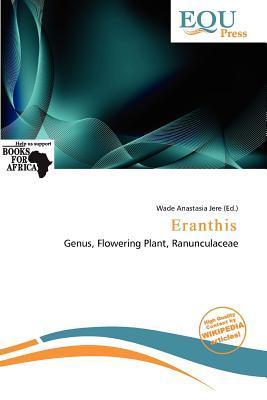 Eranthis
