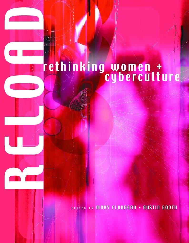 Reload